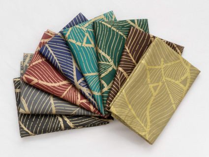 Комплект постельного белья Софи де Марко Беверли (беж) 1,5-спальный