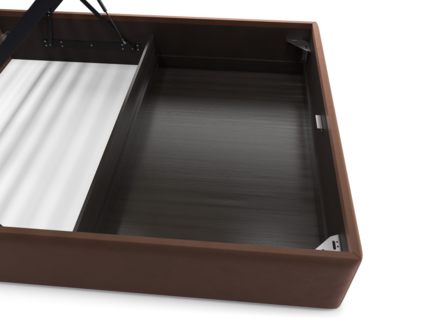 Кровать Lonax Фелиса велюр Dolly-2 (с подъемным механизмом)