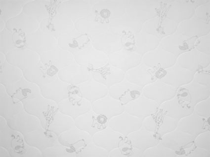 Матрас Димакс Гений Макси 60х145