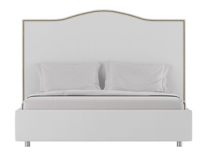 Кровать Димакс Сальвадор Альбус 180х190