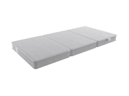 Матрас Sontelle Fold sleep Cocos 14 55