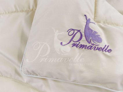 Одеяло Primavelle Pashmina Premium 330