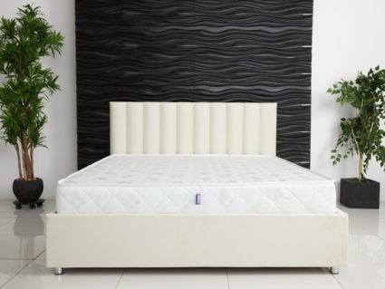 Матрас Димакс Оптима премиум 2 60х120