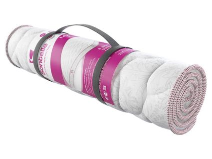 Матрас Sontelle Libre Roll 10 105х200