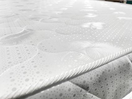 Матрас Димакс Оптима Ролл софт 60х120