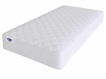 Наматрасник SkySleep Easy pad + 160х195