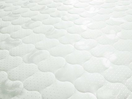 Наматрасник Димакс Balance foam 2 см + Струтто 3 см 160х200