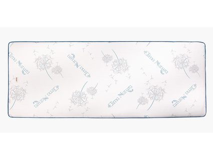 Топпер Lonax Clima Natura Comfort 200х195