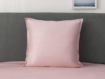 Комплект постельного белья Софи де Марко Бернадетт №62 с одеялом 1,5-спальный