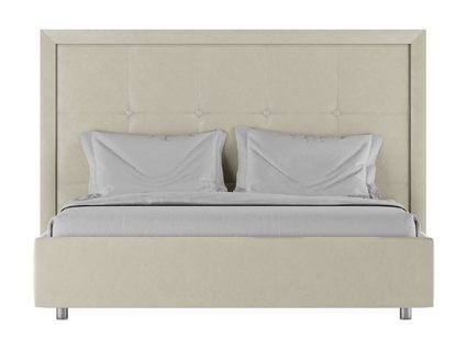 Кровать Димакс Норма + Кварц с подъемным механизмом 180х190