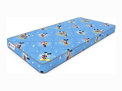 Матрас DreamLine Baby Sleep Dream TFK 673