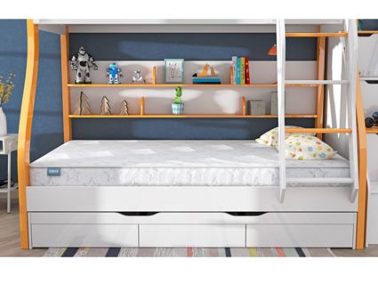 Матрас Димакс Комета 90х190