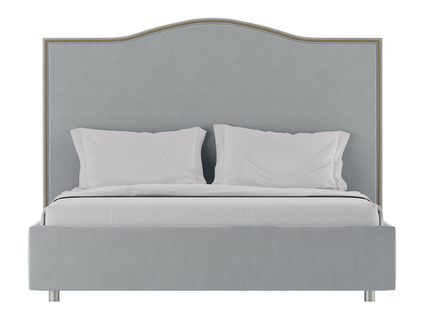 Кровать Димакс Сальвадор Агат 160х200