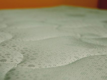 Матрас Промтекс-Ориент Rest Cocos Side 110х200