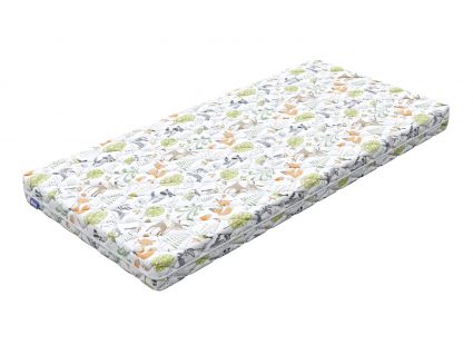 Матрас Димакс Соня х/б 60х120