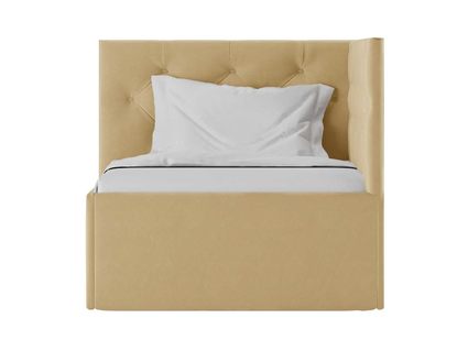 Кровать Димакс Бриони Опал 90х190