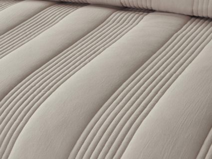 Покрывало Софи де Марко Саломея (беж) 160х220