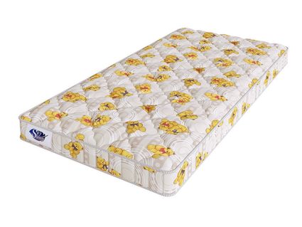 Матрас SkySleep Kiddy Holl 25