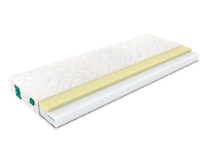 Матрас Sleeptek Surprise MemoFoam 70х190