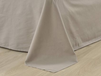 Комплект постельного белья Софи де Марко Марти Евро