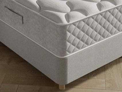 Матрас Сонум Relax Optima 80х190