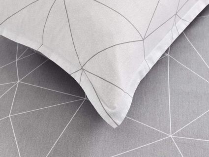 Комплект постельного белья Софи де Марко Барри Евро