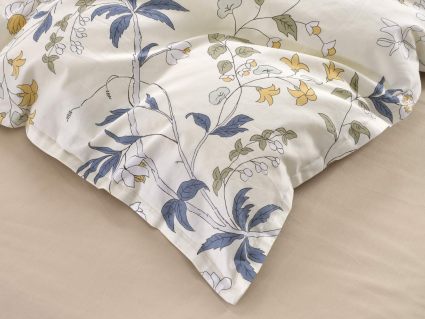 Комплект постельного белья Софи де Марко Наварра Евро