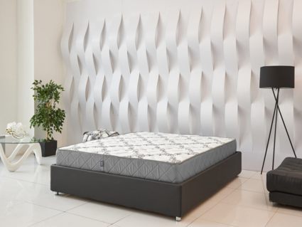 Матрас Димакс Твист Ролл Симпл 19 60х120