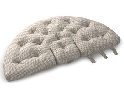 Матрас Mr.Mattress Genso 100х210
