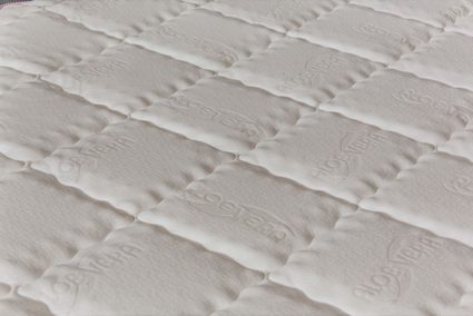 Матрас Sontelle Sante Dual comfort R 200х200