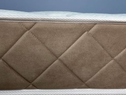 Матрас Lite Flex Shine 120х190