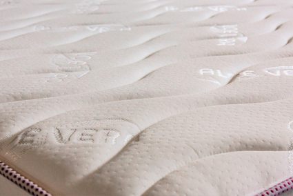 Матрас Sontelle Sante Dual fold 60х120