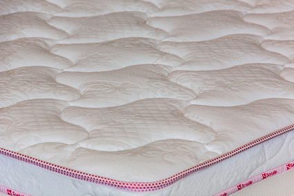 Матрас Sontelle Vivre Tense person 200х200