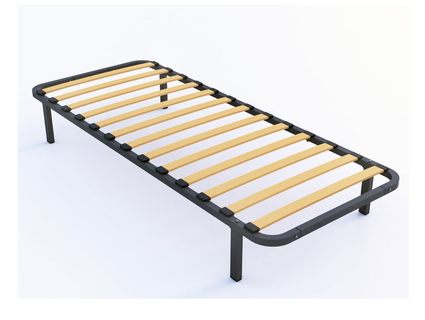 Основание SkySleep Standart 140