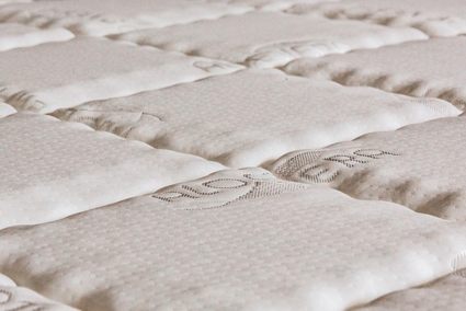 Матрас Sontelle Sante Castom comfort R 88х160