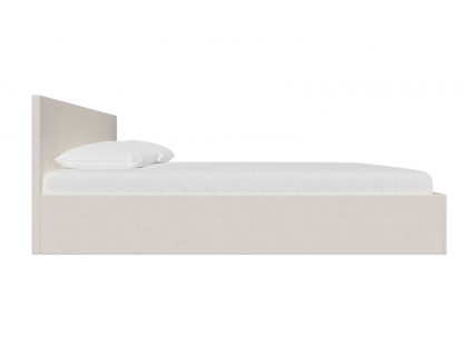 Кровать Димакс Джеффер Альбус 200х200