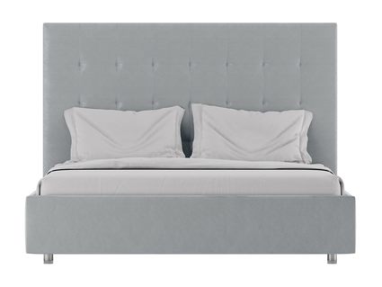 Кровать Димакс Нордо Агат с подъемным механизмом 180х200