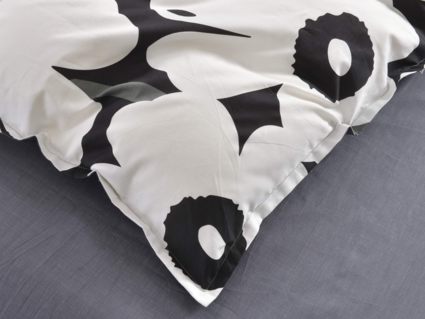 Комплект постельного белья Софи де Марко Коко Евро