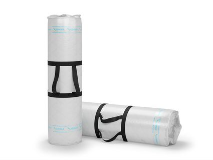 Топпер Lonax LX 2 200х190