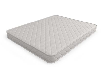 Матрас Mr.Mattress Vita L 41