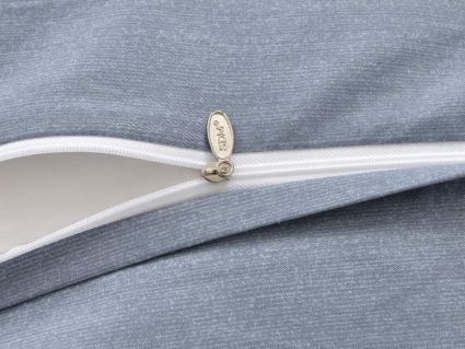 Комплект постельного белья Софи де Марко Ранго Евро