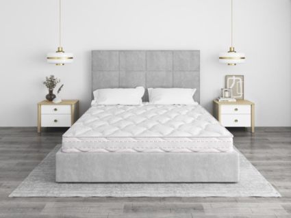 Матрас Sontelle Vivre Castom reef 110х195