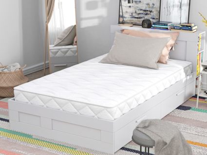 Матрас Мистер Слип Lucky Фулл 14 60х120