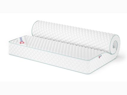 Матрас Denwir SIMPL BALANCE RELAX PLUS 15 70х195