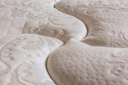 Матрас Sontelle Vivre Castom step 60х120