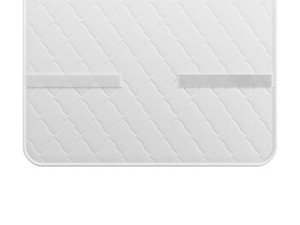 Топпер Lonax LX Comfort 4 80х190