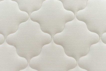 Матрас Materlux ASTI 60х120