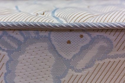 Матрас Sontelle Todi Honey 60х120