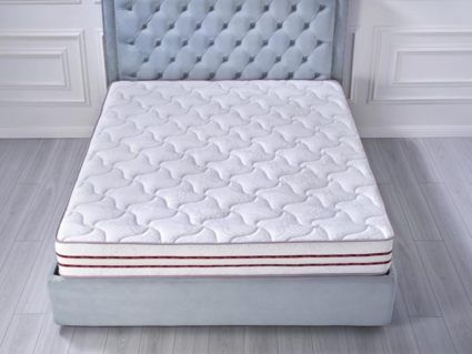 Матрас Sontelle Vivre Total natural 70х180