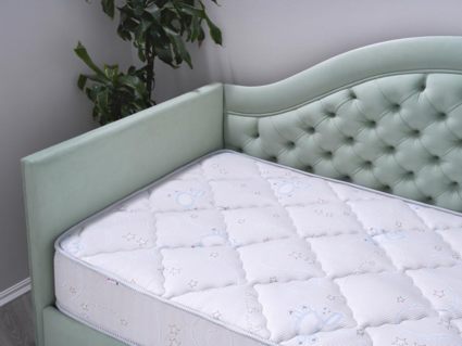 Матрас Sontelle Teeny Haski 90х186